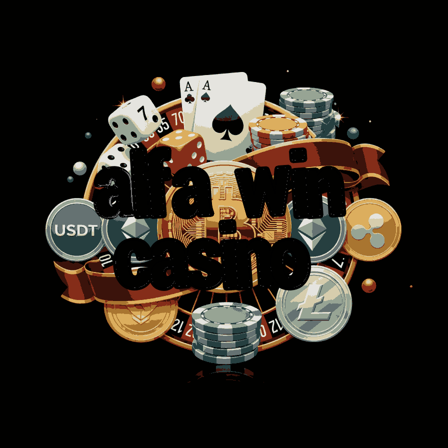 Alfa Win Casino - Best Italian Casino